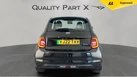 2022-fiat-500-e-la-prima-small-3