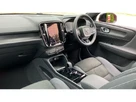 2023-volvo-xc40-15-t5-ultimate-bright-small-3