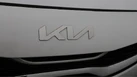 2021-kia-ceed-10-t-gdi-2-hatchback-small-22