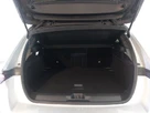 2024-vauxhall-astra-12-turbo-ultimate-130ps-hatchback-small-7