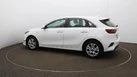 2021-kia-ceed-10-t-gdi-2-hatchback-small-46