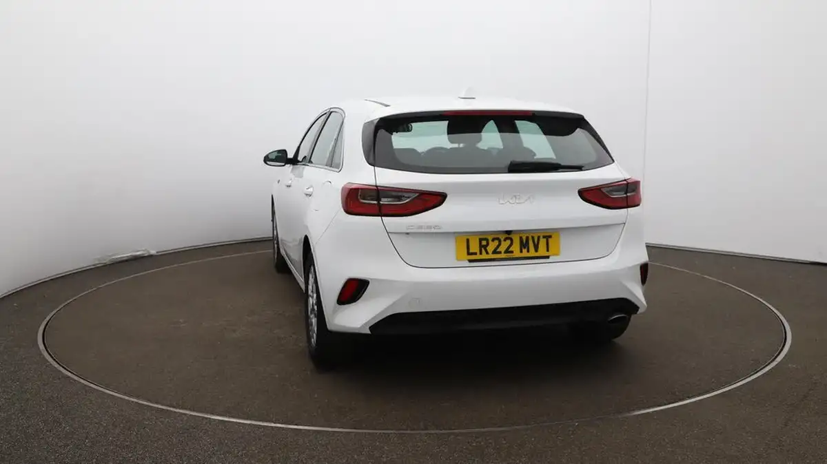 2021-kia-ceed-10-t-gdi-2-hatchback-big-59