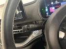 2022-fiat-500-e-la-prima-small-27