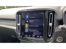 2023-volvo-xc40-15-t5-ultimate-bright-small-27