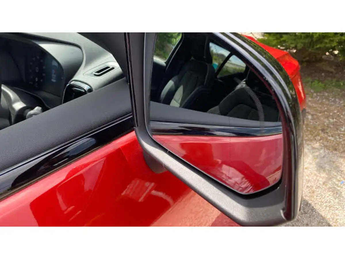 2023-volvo-xc40-15-t5-ultimate-bright-big-40