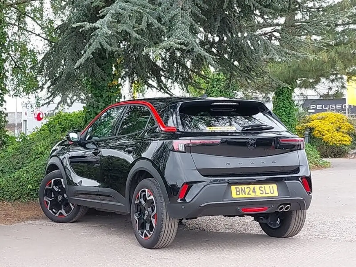 2024-vauxhall-mokka-12-gs-136ps-big-1