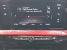 2024-vauxhall-mokka-12-gs-136ps-small-12