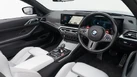 2023-bmw-4-series-30-m4-competition-510ps-xdrive-convertible-small-18