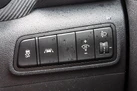 2021-hyundai-tucson-16crdi-se-nav-115ps-small-37