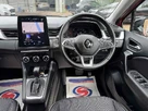 2020-renault-captur-13-tce-s-edition-130bhp-edc-auto-small-27