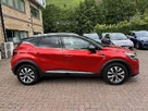 2020-renault-captur-13-tce-s-edition-130bhp-edc-auto-small-3