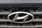 2021-hyundai-tucson-16crdi-se-nav-115ps-small-9