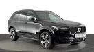 2020-volvo-xc90-20-t8-r-design-plug-in-hybrid-small-1