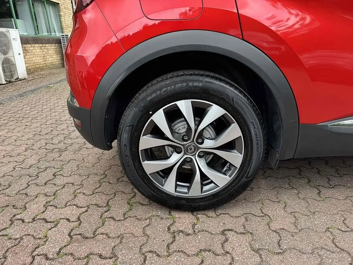 2020-renault-captur-13-tce-s-edition-130bhp-edc-auto-big-40