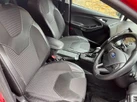 2016-ford-focus-15t-titanium-x-hatchback-auto-small-5