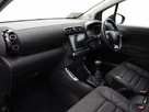 2022-citroen-c3-aircross-12-puretech-shine-plus-110ps-small-18