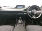 2021-mazda-cx-30-20-e-skyactiv-x-sport-lux-auto-small-2