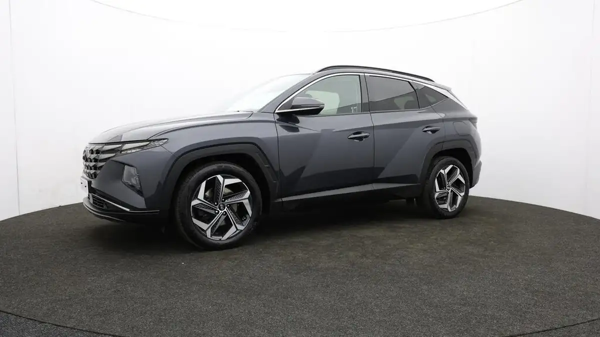 2022-hyundai-tucson-16-t-gdi-ultimate-150ps-big-66