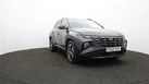 2022-hyundai-tucson-16-t-gdi-ultimate-150ps-small-53