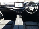 2024-skoda-superb-20tdi-se-l-150ps-scr-estate-dsg-small-2