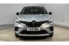 2021-renault-captur-13-tce-iconic-140ps-small-2