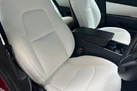 2019-tesla-model-3-e-4x4-performance-pack-small-34