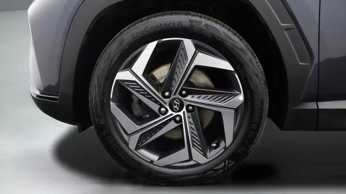 2022-hyundai-tucson-16-t-gdi-ultimate-150ps-big-18