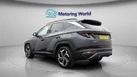 2022-hyundai-tucson-16-t-gdi-ultimate-150ps-small-5