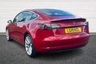 2019-tesla-model-3-e-4x4-performance-pack-small-10