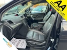 2013-vauxhall-mokka-17cdti-se-4x4-ss-small-6