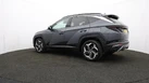 2022-hyundai-tucson-16-t-gdi-ultimate-150ps-small-77