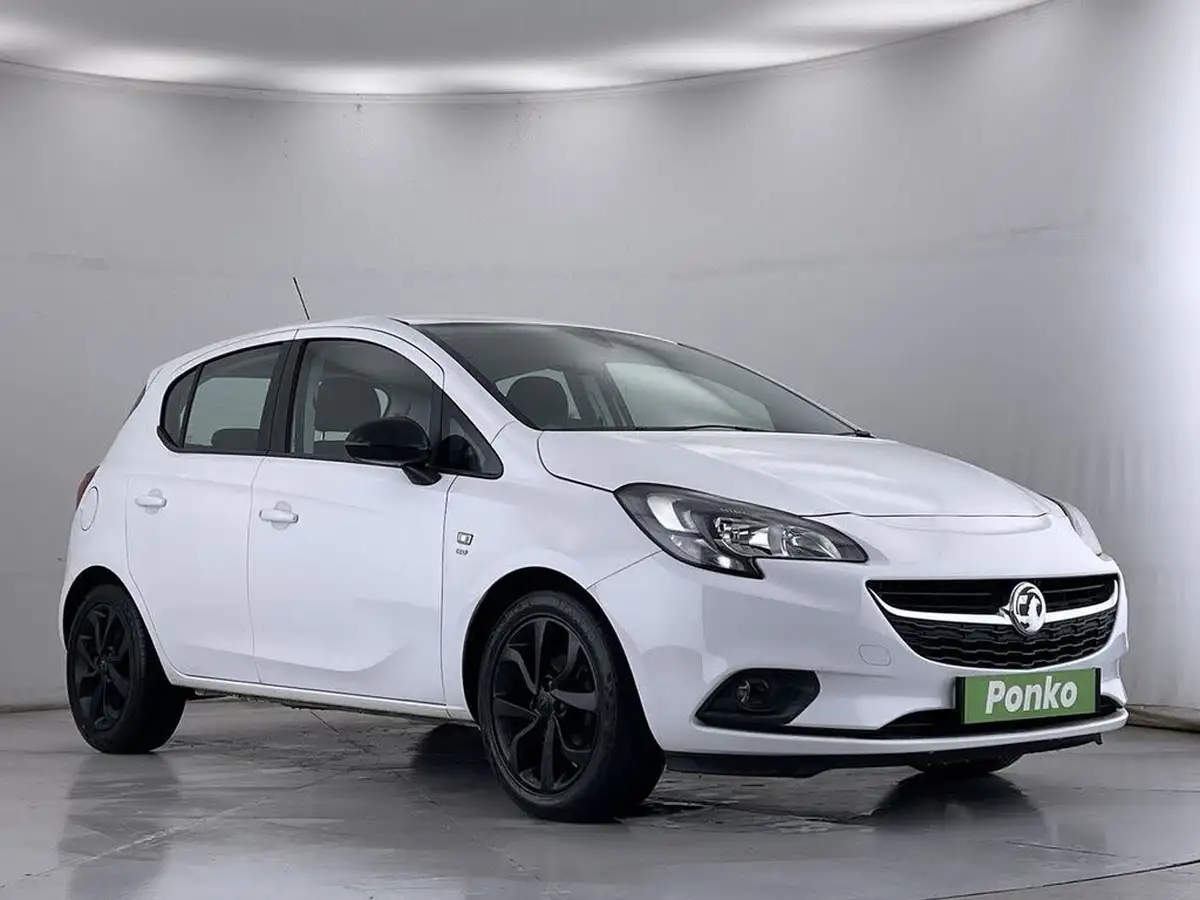 2016-vauxhall-corsa-14i-energy-75ps-ecoflex-ac-5d-big-56