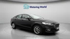 2021-ford-mondeo-20tdci-zetec-edition-hatchback-auto-small-1