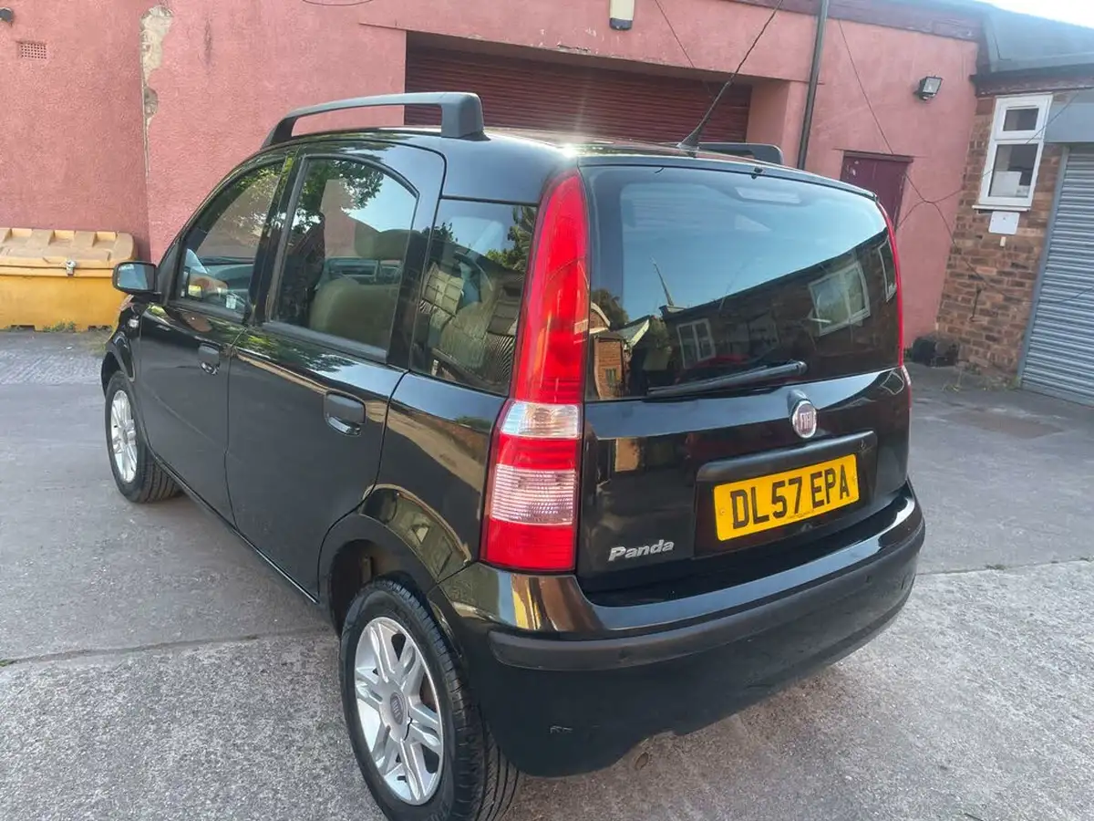 2008-fiat-panda-12-eleganza-big-4