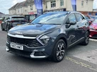 2023-kia-sportage-16-t-gdi-3-148bhp-small-20