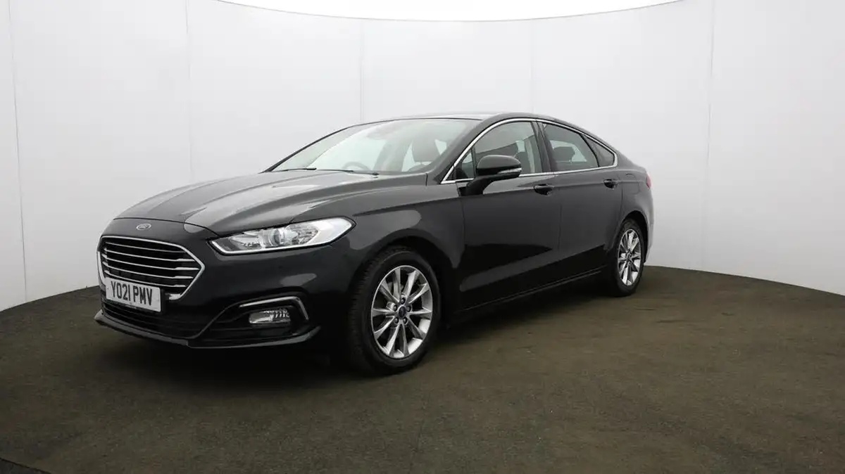 2021-ford-mondeo-20tdci-zetec-edition-hatchback-auto-big-38