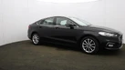 2021-ford-mondeo-20tdci-zetec-edition-hatchback-auto-small-49