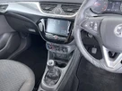 2016-vauxhall-corsa-14i-energy-75ps-ecoflex-ac-5d-small-43