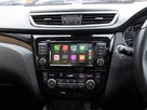 2020-nissan-qashqai-13-dig-t-n-connecta-140ps-small-27