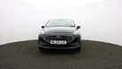2023-ford-fiesta-10t-titanium-x-100ps-small-56