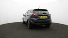2023-ford-fiesta-10t-titanium-x-100ps-small-32