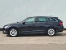 2023-skoda-octavia-15-tsi-se-l-estate-small-3