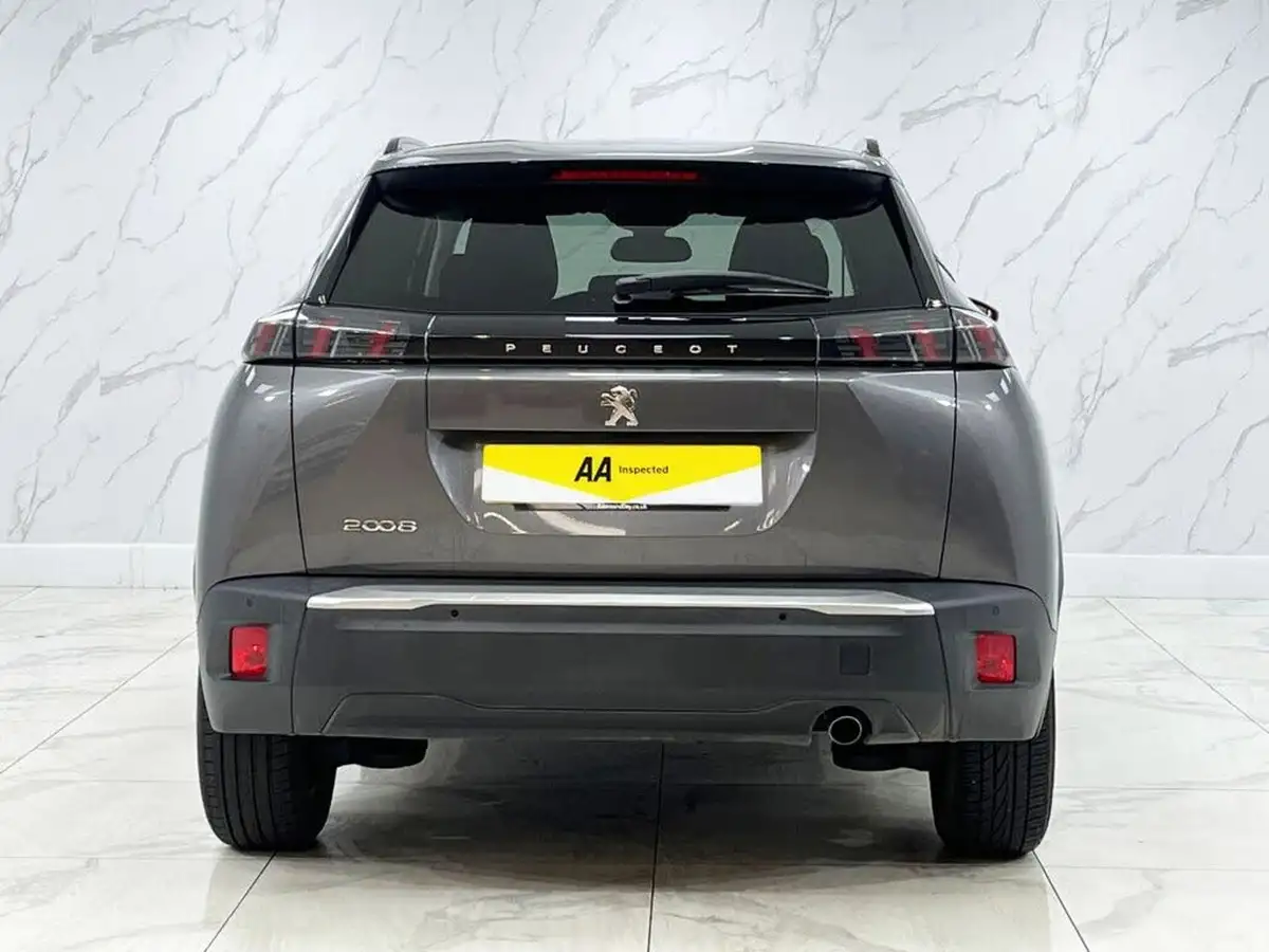 2020-peugeot-2008-suv-12-puretech-allure-premium-100bhp-big-9