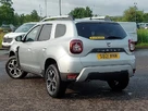 2021-dacia-duster-13-tce-prestige-150bhp-1333cc-small-1