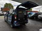 2012-peugeot-partner-16hdi-tepee-s-92bhp-small-12