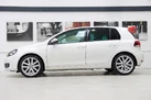 2012-volkswagen-golf-20td-gt-hatchback-5d-dsg-small-5