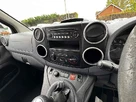 2012-peugeot-partner-16hdi-tepee-s-92bhp-small-32