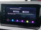 2025-seat-ibiza-10-tsi-xcellence-115ps-dsg-small-12