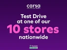 2019-ford-kuga-15t-st-line-150ps-1498cc-small-11