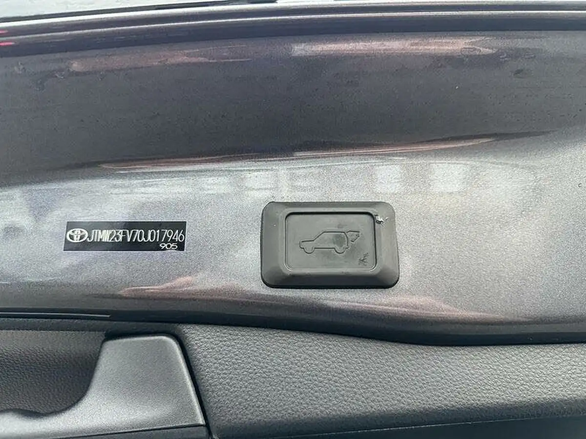 2019-toyota-rav4-25-vvt-i-dynamic-215bhp-big-14